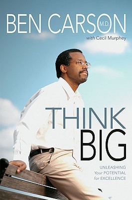 THINK BIG